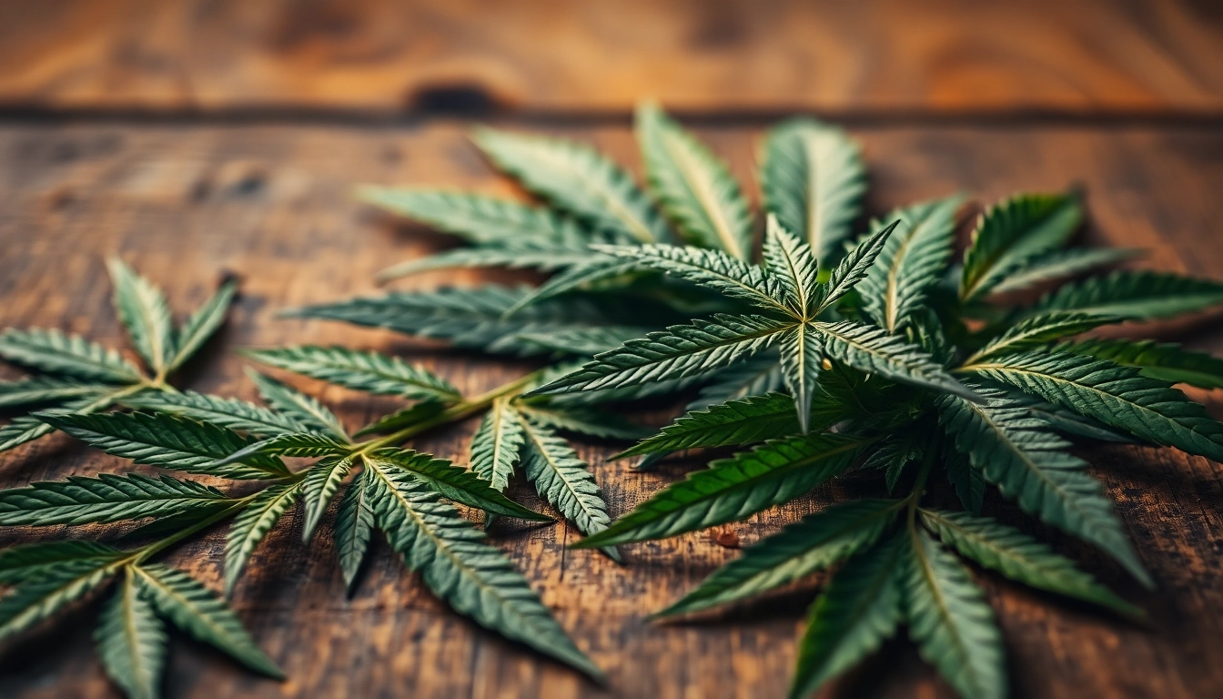 CBD Tobacco: Understanding Its Benefits, Uses, and Best Practices